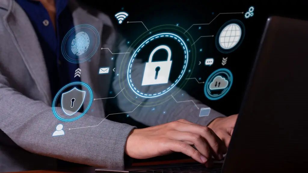 INFORMATION SECURITY HERO IMG