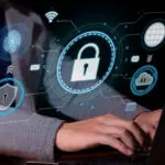 INFORMATION SECURITY HERO IMG