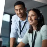 IT OUTSOURCING HERO IMG