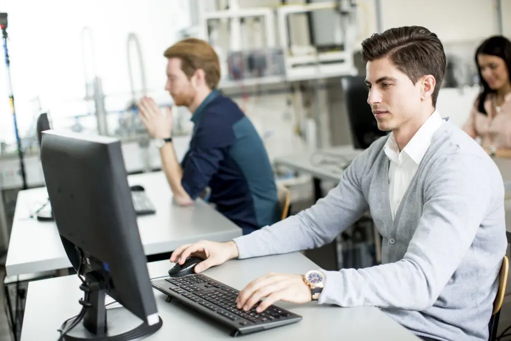 young people in the classroom 2023 11 27 05 28 45 utc min