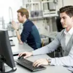 young people in the classroom 2023 11 27 05 28 45 utc min