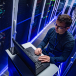 IT Support as a Growth Engine Aligning Tech with Business Objectives