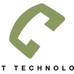 cti logo1 spc e1454695455944
