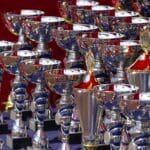 trophies 710169 1280