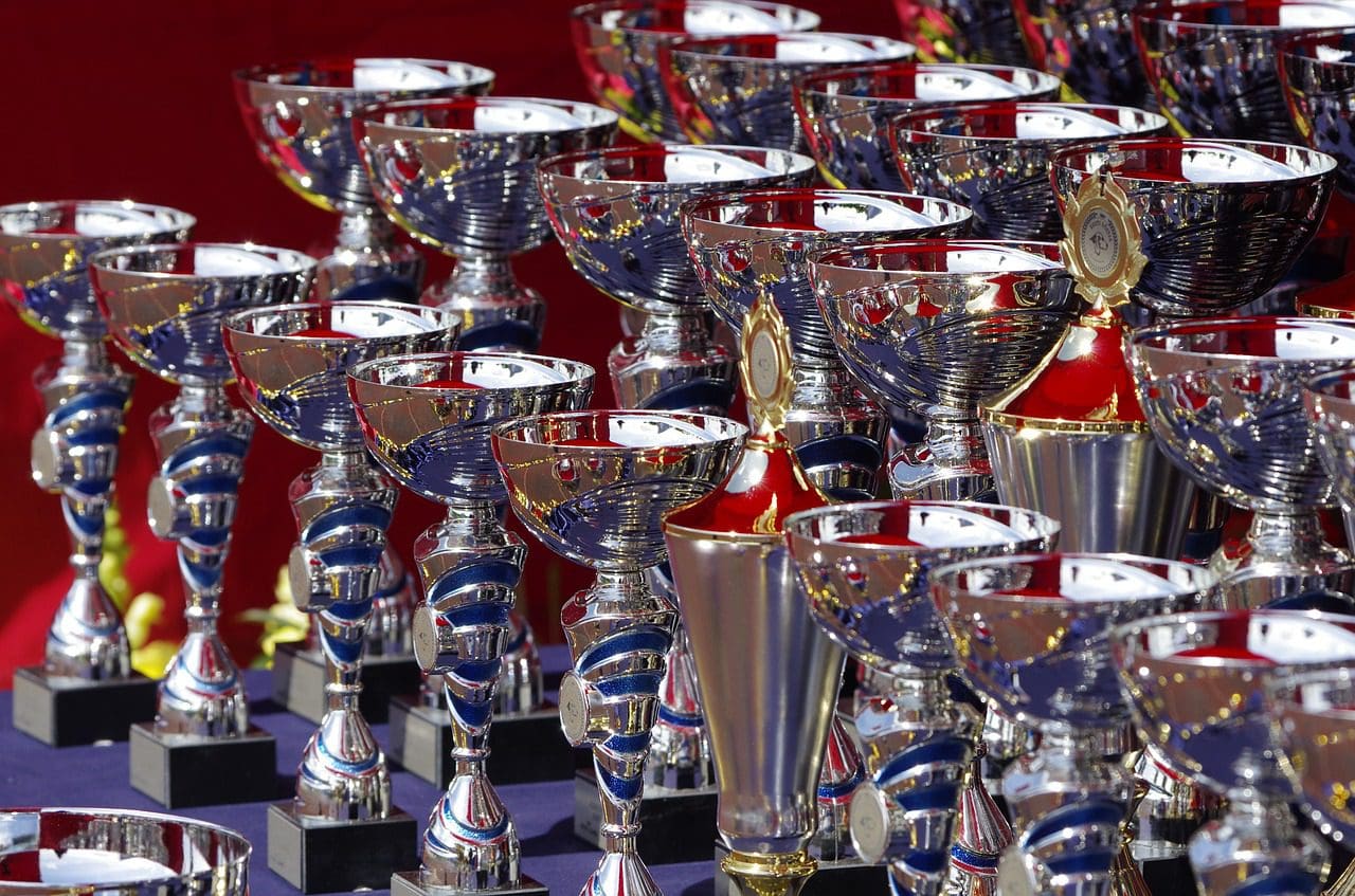 trophies 710169 1280