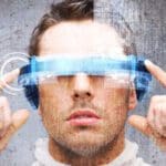 WearableTech