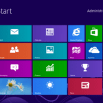 windows 8 other