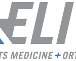 Elite Logo 2016
