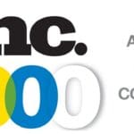 inc1