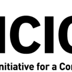 ICIC logo