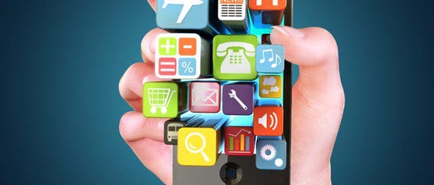 tech tool for travel 620x264 1