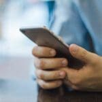 mobile device management