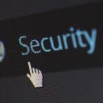 security 265130 960 720