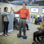 Hoverboard copy1