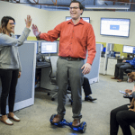 Hoverboard copy5