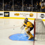 nhl