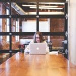 Nashville Data Backup Solutions