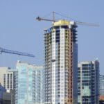 Nashvile cranes header