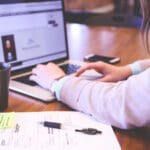 startup photos 4