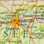 nashvillemap