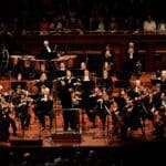 symphony2