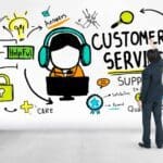 custserv