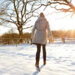 seasonaldepr