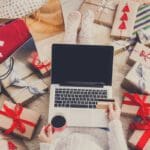 HOLIDAYSHOPSAVINGS1017