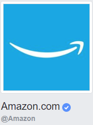 Amazon.com 