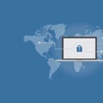 Top Data Protection Platforms Trending for 2020 2