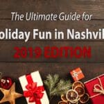 nashville 2019 1000x667 1