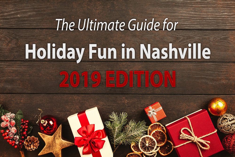 nashville 2019 1000x667 1