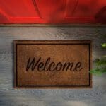 Holiday Gift Guide for Top of the Line Home Security Technology
