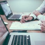 How to take advantage of existing technology that can help your construction business