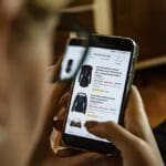 Staying Secure Online During Holiday Shopping