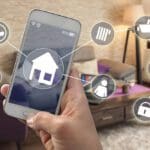 home automation gift guide 2019