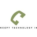 CT featured2