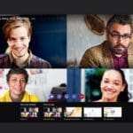 How to Optimize your Virtual Conference Meetings When Youre Working from Home