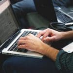 Setting Up Remote Work That Keeps Your Employees Safe and Productive