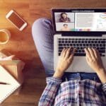Working from Home 101 Top Technology Tools and Tips