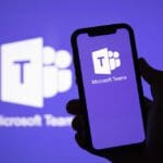 Microsoft Teams Webinar Frequently Asked Questions