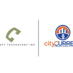 citycurrent graphic