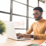 AdobeStock 316843040 scaled 1