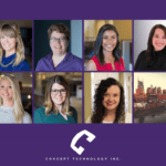 IWD 2021