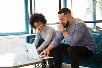 IT Support from managed service providers in Nashville, TN