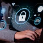 INFORMATION SECURITY HERO IMG