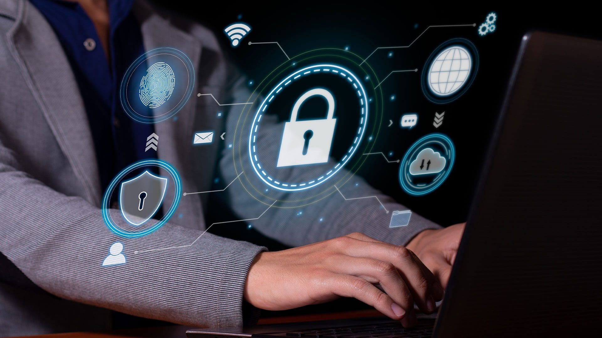 INFORMATION SECURITY HERO IMG