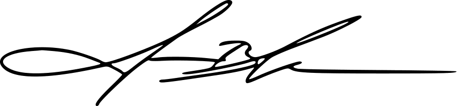 js signature