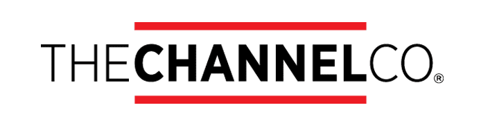 the channel co
