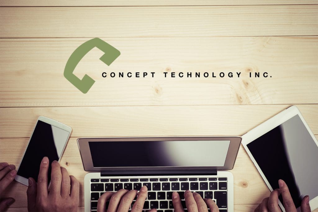 webinar banner 1024x684 1